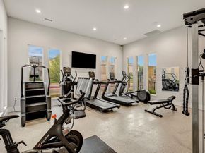 9905  Hennings Street , Irving Texas 75063