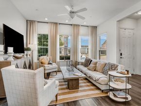 9905  Hennings Street , Irving Texas 75063