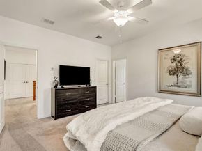 9905  Hennings Street , Irving Texas 75063