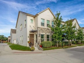 9905  Hennings Street , Irving Texas 75063