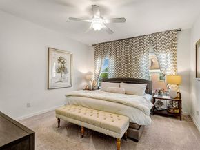 9905  Hennings Street , Irving Texas 75063