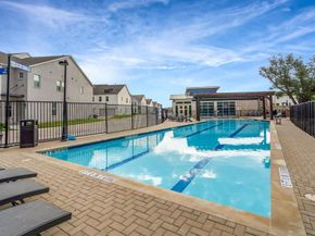 9905  Hennings Street , Irving Texas 75063