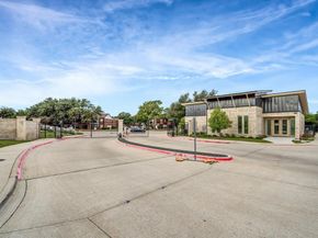 9905  Hennings Street , Irving Texas 75063