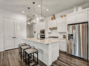 9905  Hennings Street , Irving Texas 75063