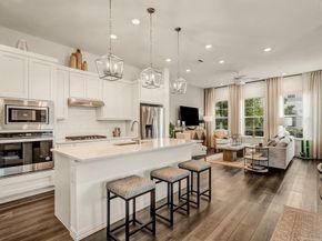 9905  Hennings Street , Irving Texas 75063