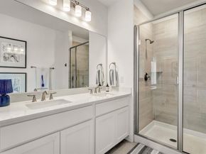 9905  Hennings Street , Irving Texas 75063