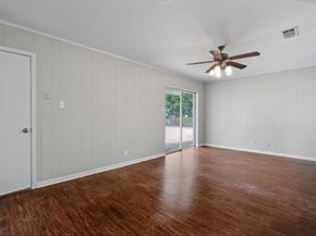405  Vernon Castle Avenue , Benbrook Texas 76126