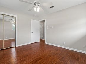 405  Vernon Castle Avenue , Benbrook Texas 76126