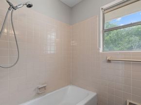 405  Vernon Castle Avenue , Benbrook Texas 76126