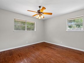 405  Vernon Castle Avenue , Benbrook Texas 76126
