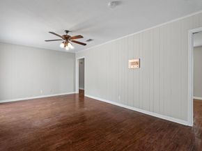 405  Vernon Castle Avenue , Benbrook Texas 76126