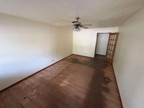 2101  Dayton Street , Haltom City Texas 76117