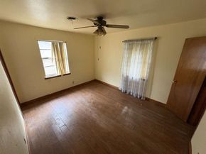 2101  Dayton Street , Haltom City Texas 76117