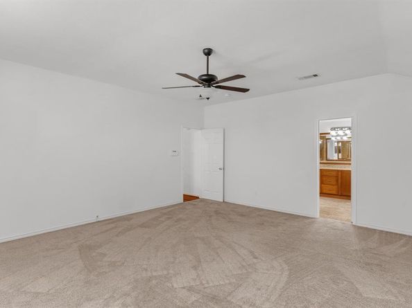 4805  Sunflower Drive , McKinney Texas 75070