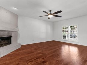 4805  Sunflower Drive , McKinney Texas 75070