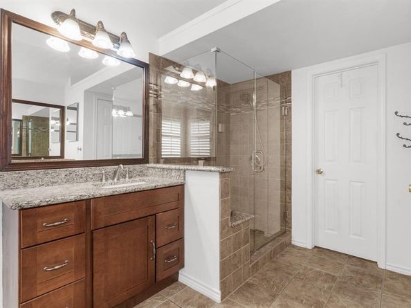4805  Sunflower Drive , McKinney Texas 75070