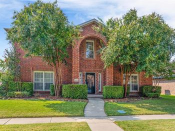 4805  Sunflower Drive 