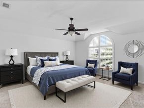 4805  Sunflower Drive , McKinney Texas 75070
