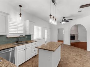 4805  Sunflower Drive , McKinney Texas 75070