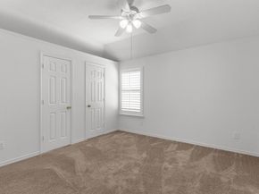 4805  Sunflower Drive , McKinney Texas 75070