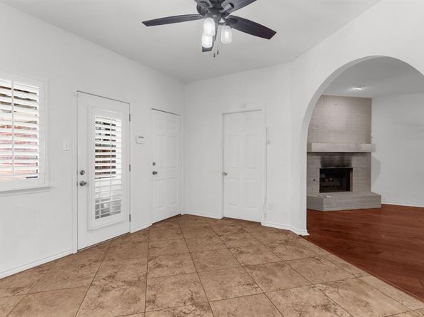 4805  Sunflower Drive , McKinney Texas 75070