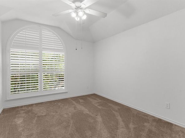 4805  Sunflower Drive , McKinney Texas 75070