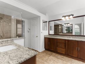 4805  Sunflower Drive , McKinney Texas 75070