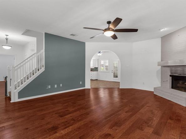 4805  Sunflower Drive , McKinney Texas 75070