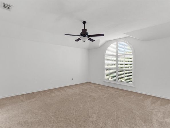 4805  Sunflower Drive , McKinney Texas 75070