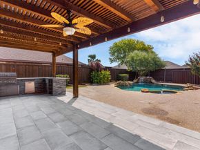 4805  Sunflower Drive , McKinney Texas 75070
