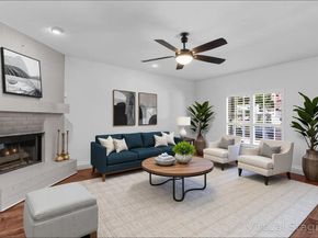 4805  Sunflower Drive , McKinney Texas 75070