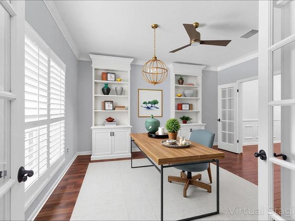 4805  Sunflower Drive , McKinney Texas 75070