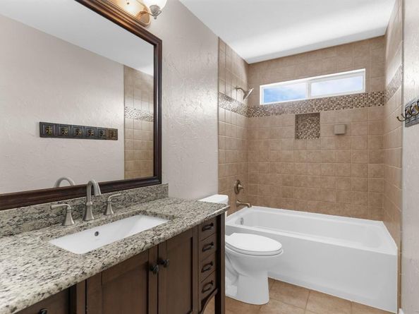 4805  Sunflower Drive , McKinney Texas 75070