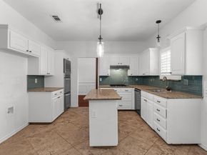 4805  Sunflower Drive , McKinney Texas 75070