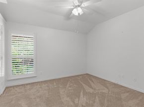 4805  Sunflower Drive , McKinney Texas 75070