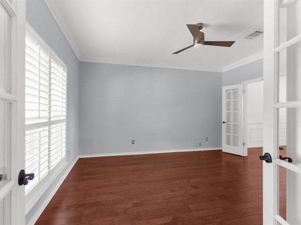 4805  Sunflower Drive , McKinney Texas 75070