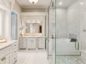 5903  Shy Drive , Frisco Texas 75034