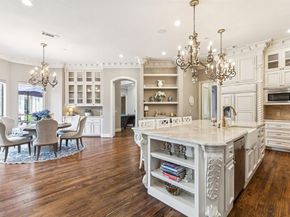 5903  Shy Drive , Frisco Texas 75034