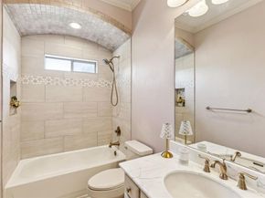 5903  Shy Drive , Frisco Texas 75034
