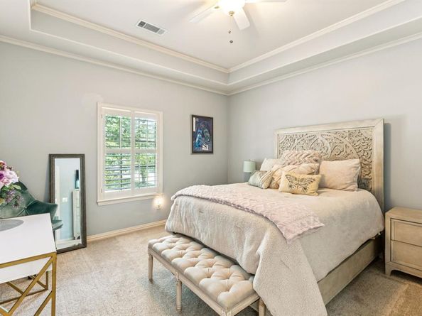 5903  Shy Drive , Frisco Texas 75034