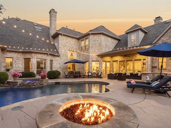 5903  Shy Drive 