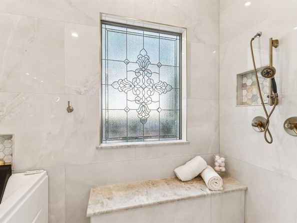 5903  Shy Drive , Frisco Texas 75034