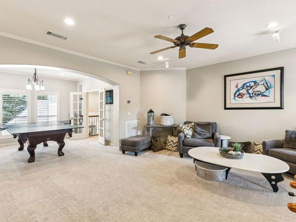 5903  Shy Drive , Frisco Texas 75034