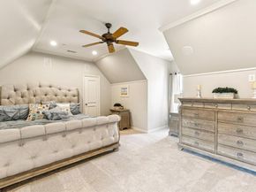 5903  Shy Drive , Frisco Texas 75034