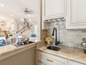 5903  Shy Drive , Frisco Texas 75034