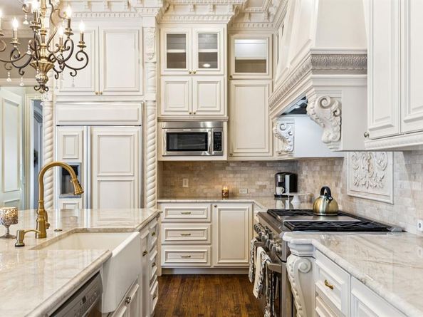 5903  Shy Drive , Frisco Texas 75034