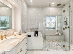 5903  Shy Drive , Frisco Texas 75034