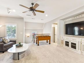 5903  Shy Drive , Frisco Texas 75034