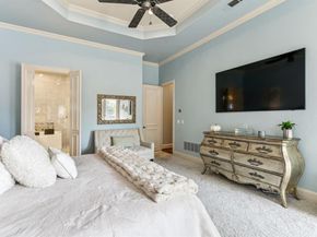 5903  Shy Drive , Frisco Texas 75034
