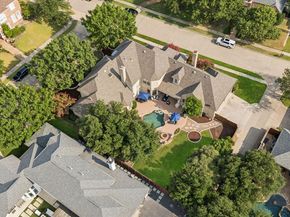 5903  Shy Drive , Frisco Texas 75034